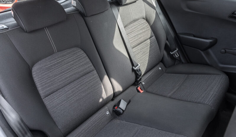 KIA PICANTO 1.0 67CH ACTIVE EURO6D-T complet