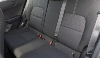 KIA PICANTO 1.0 67CH ACTIVE EURO6D-T complet