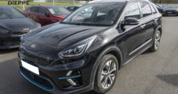 KIA E-NIRO PREMIUM 204CH