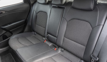 KIA XCEED 1.0 T-GDI 120CH ACTIVE 2020 complet