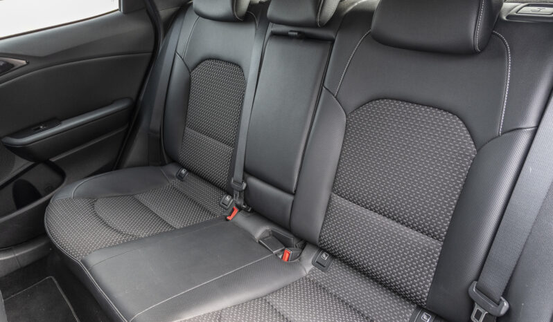 KIA XCEED 1.0 T-GDI 120CH ACTIVE 2020 complet