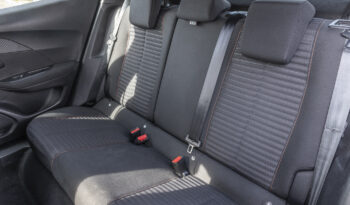 PEUGEOT 2008 1.5 BLUEHDI 100CH S&S ALLURE complet