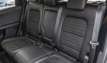 FORD KUGA 2.0 ECOBLUE 150CH MHEV ST-LINE X complet