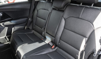 KIA NIRO 1.6 GDI 105CH ISG + PLUG-IN 60.5CH PREMIUM DCT6 5CV complet