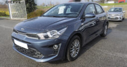 KIA RIO 1.2 DPI 84CH ACTIVE