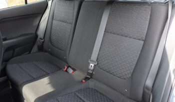 KIA RIO 1.2 DPI 84CH ACTIVE complet