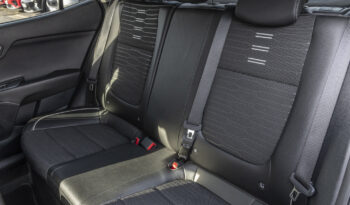 KIA STONIC 1.0 T-GDI 100CH GT LINE complet