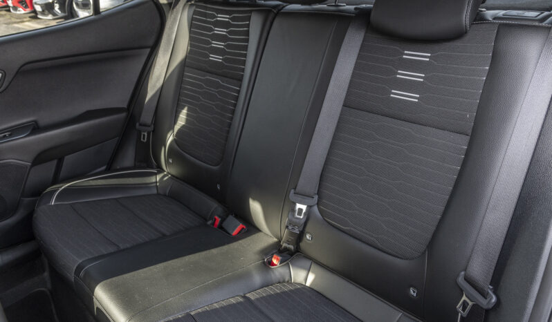 KIA STONIC 1.0 T-GDI 100CH GT LINE complet