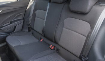 SKODA FABIA 1.0 MPI 65CH AMBITION complet