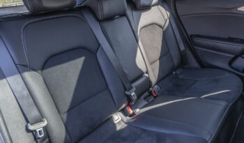 KIA PROCEED 1.5 T-GDI 160CH GT LINE PREMIUM DCT7 complet