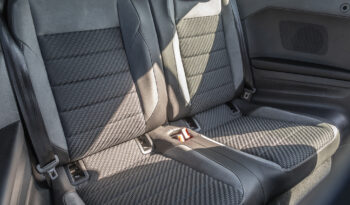 VOLKSWAGEN T-ROC CABRIOLET 1.5 TSI EVO 150CH R-LINE DSG7 complet