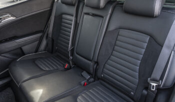 KIA SPORTAGE 1.6 T-GDI 230CH HEV GT-LINE PREMIUM BVA6 4X2 complet