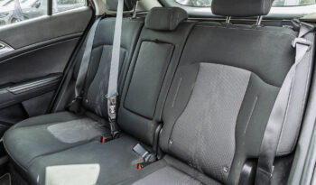 KIA SPORTAGE 1.6 T-GDI 150CH MHEV ACTIVE IBVM6 4X2 complet