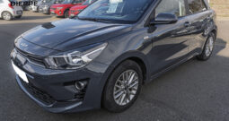 KIA RIO 1.0 T-GDI 100CH ACTIVE