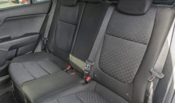 KIA RIO 1.0 T-GDI 100CH ACTIVE complet