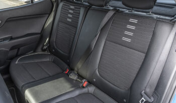 KIA STONIC 1.0 T-GDI 120CH MHEV GT LINE IBVM6 complet