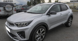 KIA STONIC 1.0 T-GDI 100CH GT LINE