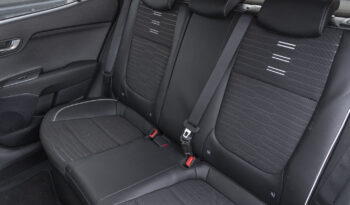KIA STONIC 1.0 T-GDI 100CH GT LINE complet
