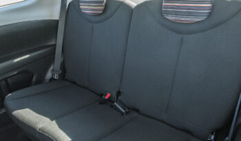CITROËN C1 AIRSCAPE VTI 68 FEEL 3P complet