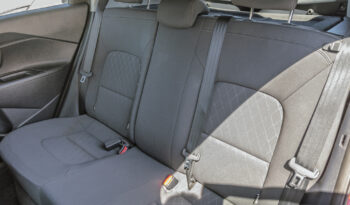 KIA RIO 1.4 CRDI 90Ch ISG PREMIUM 5P complet