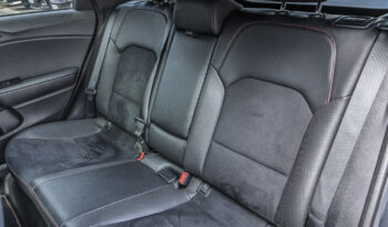 KIA PROCEED 1.6 T-GDI 204CH GT DCT7 MY20 complet