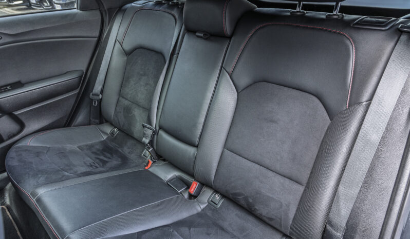 KIA PROCEED 1.6 T-GDI 204CH GT DCT7 MY20 complet