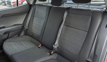 KIA STONIC 1.0 T-GDI 100CH ACTIVE DCT7 complet