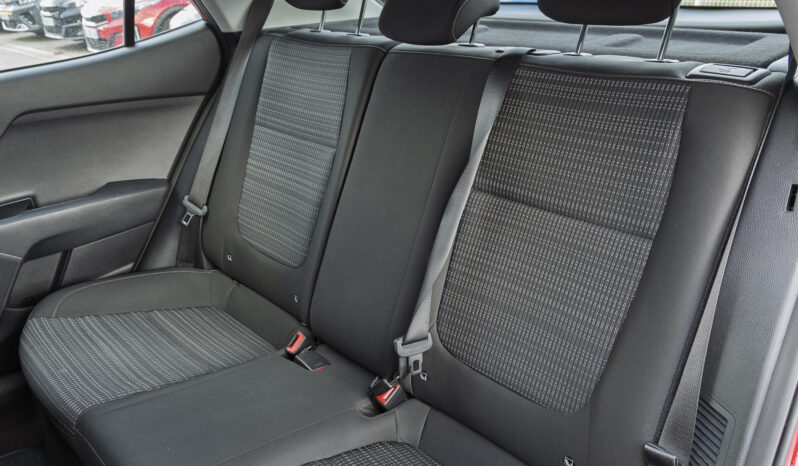 KIA STONIC 1.0 T-GDI 100CH ACTIVE DCT7 complet