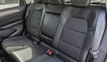 RENAULT ARKANA 1.6 E-TECH 145CH FULL HYBRID TECHNO -23 complet