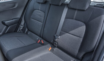 KIA PICANTO 1.0 DPI 67CH ACTIVE complet