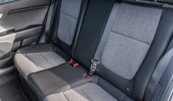 KIA STONIC 1.0 T-GDI 115CH MHEV ACTIVE DCT7 complet
