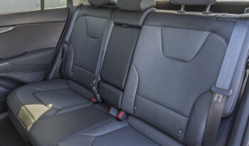 KIA NIRO 1.6 GDI 138CH HEV PREMIUM DCT6 complet