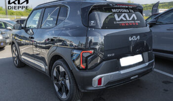 KIA EV2 147CH 42,2KWH EARTH complet