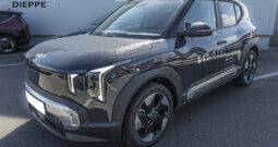 KIA EV2 147CH 42,2KWH EARTH