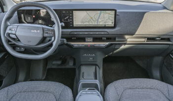 KIA EV2 147CH 42,2KWH EARTH complet