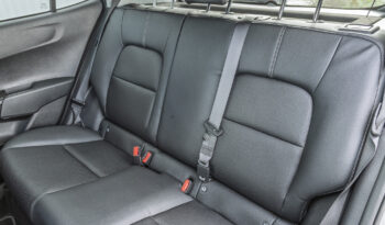 KIA PICANTO 1.0 GDI 68CH GT-LINE complet