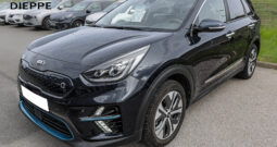 KIA E-NIRO ACTIVE 204CH