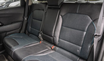 KIA E-NIRO ACTIVE 204CH complet