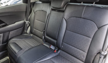 KIA NIRO 1.6 GDI 105CH ISG + PLUG-IN 60.5CH ACTIVE DCT6 5CV complet