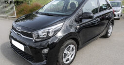 KIA PICANTO 1.0 DPI 67CH ACTIVE