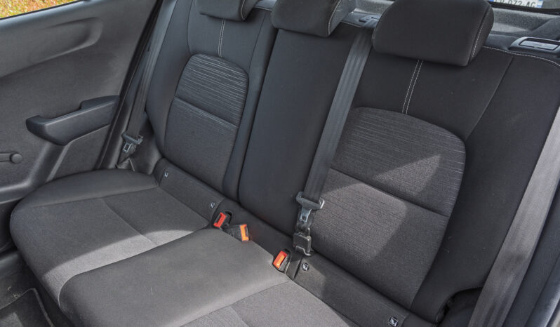 KIA PICANTO 1.0 DPI 67CH ACTIVE complet