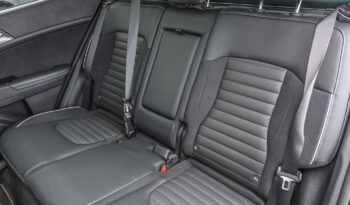 KIA SPORTAGE 1.6 T-GDI 230CH HEV GT-LINE PREMIUM BVA6 4X2 complet