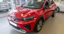 KIA STONIC 1.0 T-GDI 100CH GT LINE