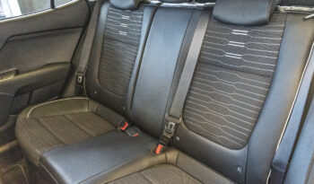KIA STONIC 1.0 T-GDI 100CH GT LINE complet