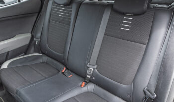KIA STONIC 1.0 T-GDI 120CH ISG LAUNCH EDITION complet