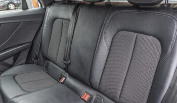 AUDI Q2 1.4 TFSI 150CH COD S LINE complet