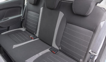 DACIA SANDERO 0.9 TCE 90CH STEPWAY – 19 complet