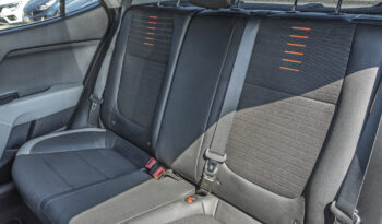 KIA STONIC 1.0 T-GDi 100CH ISG DESIGN EURO6D-T complet
