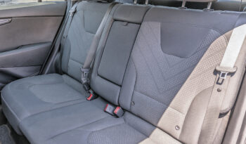 KIA NIRO 1.6 GDi 141CH HEV MOTION DCT6 complet