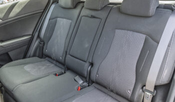 KIA SPORTAGE 1.6 T-GDI 150CH MHEV ACTIVE IBVM6 4X2 complet